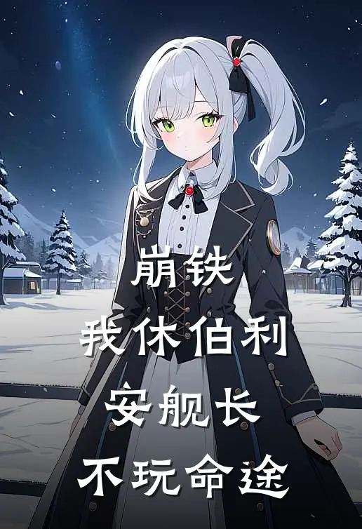 天穆丹恒《崩铁：我休伯利安舰长，不玩命途》最新章节阅读_(天穆丹恒)热门小说