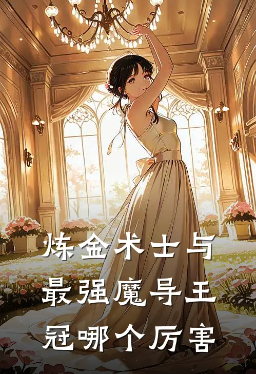 炼金术士与最强魔导王冠哪个厉害