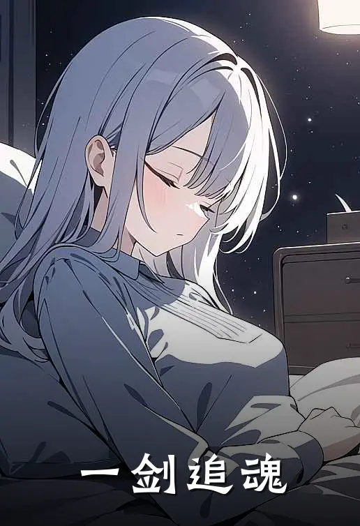 一剑追魂(赵珩陈武)小说全文免费阅读_无弹窗全文免费阅读一剑追魂(赵珩陈武)