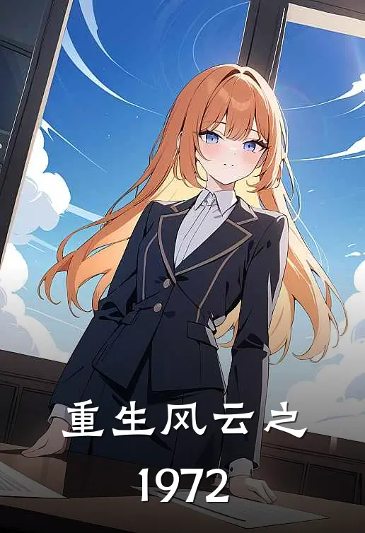 邹凯赵卫东重生风云之1972最新章节阅读_邹凯赵卫东最新章节在线阅读