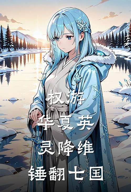 权游：华夏英灵降维，锤翻七国陈冬琼恩完结版小说_最新章节列表权游：华夏英灵降维，锤翻七国(陈冬琼恩)