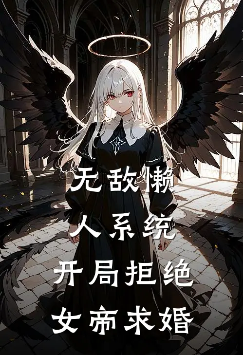 无敌懒人系统：开局拒绝女帝求婚(许文东林小凡)完本小说大全_热门小说大全无敌懒人系统：开局拒绝女帝求婚许文东林小凡