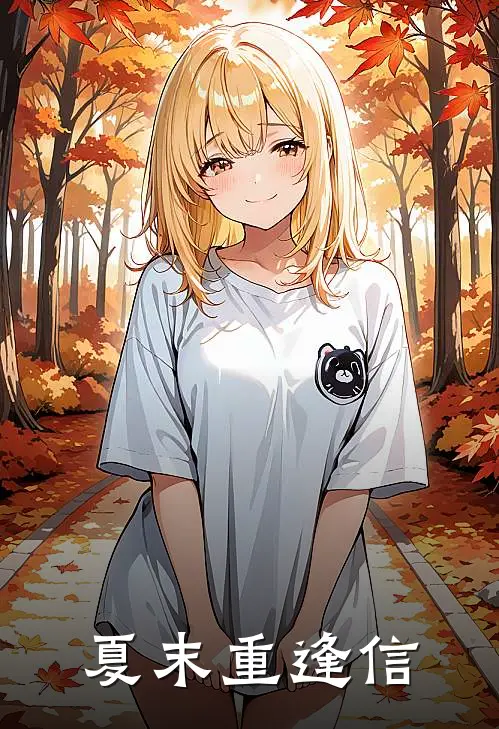 夏末重逢信（杨佳妮季町奕）最新章节列表_杨佳妮季町奕)夏末重逢信最新章节列表笔趣阁（夏末重逢信）