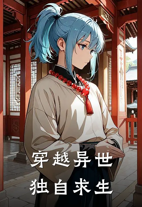 穿越异世，独自求生(朱瑶朱瑶)阅读免费小说_完本热门小说穿越异世，独自求生朱瑶朱瑶