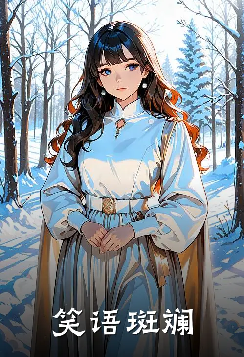 笑语斑斓宋笑林芷清全文免费阅读无弹窗大结局_(笑语斑斓)宋笑林芷清最新章节列表笔趣阁（笑语斑斓）