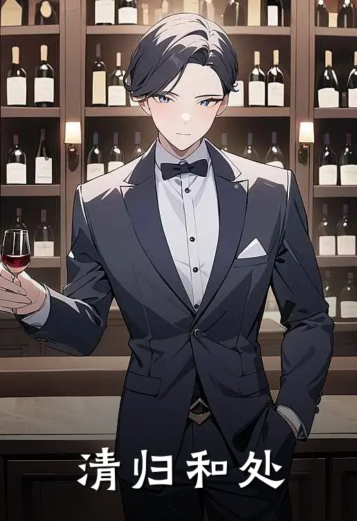清归和处(苏和苏运辉)完本小说推荐_最新章节列表清归和处(苏和苏运辉)