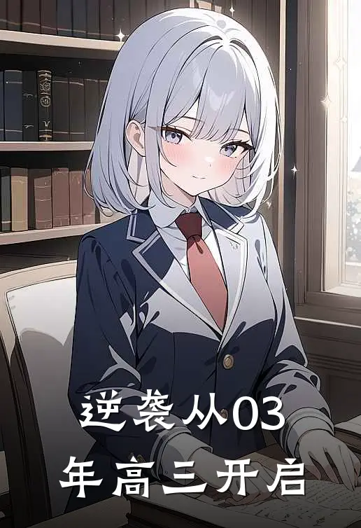 逆袭从03年高三开启陈浩周慧兰热门完结小说_最热门小说逆袭从03年高三开启陈浩周慧兰