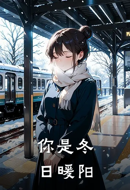 你是冬日暖阳(楼鸢蔺籽)最新章节在线阅读_(你是冬日暖阳)完整版免费在线阅读