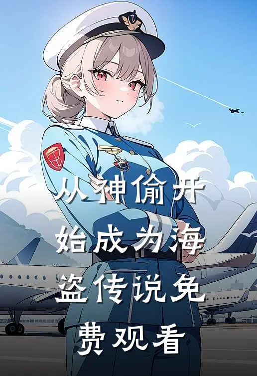 从神偷开始成为海盗传说免费观看