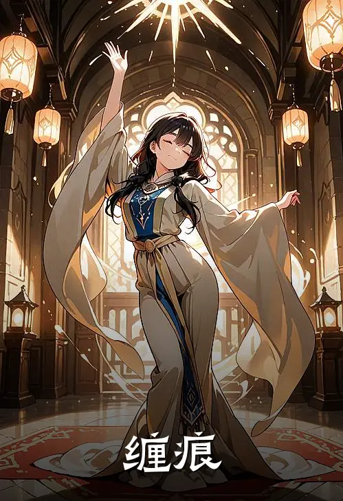 缠痕沈墨江迟最新章节免费阅读_缠痕全文免费在线阅读