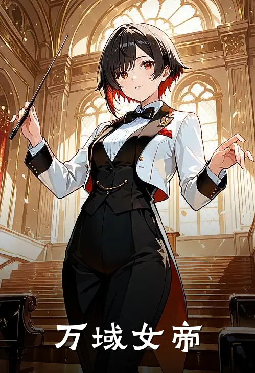 万域女帝林婉儿张小龙免费小说推荐_免费小说笔趣阁万域女帝林婉儿张小龙