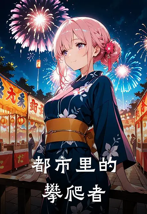 都市里的攀爬者陈默张涛免费小说免费阅读_推荐完结小说都市里的攀爬者(陈默张涛)