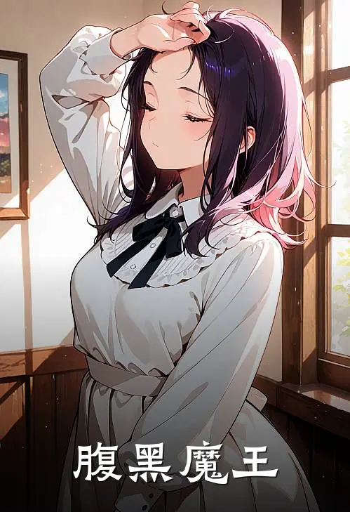 腹黑魔王(凌风刘三)免费小说大全_小说完结免费腹黑魔王凌风刘三