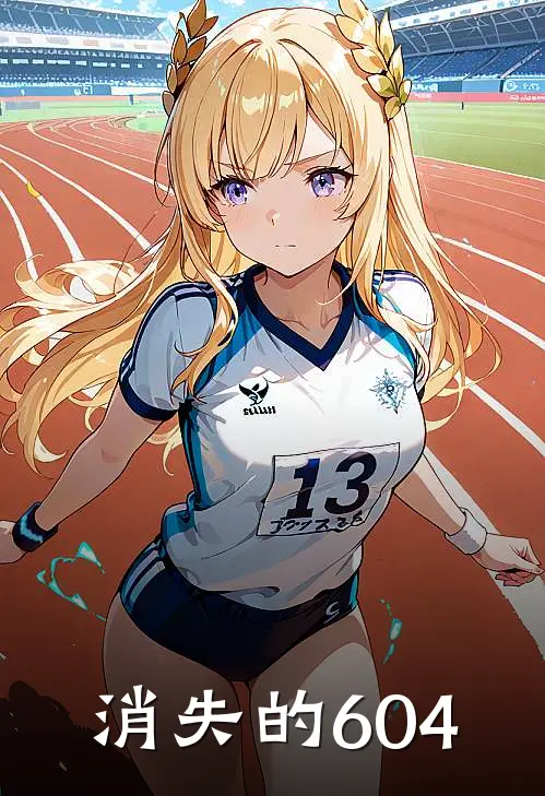 消失的604小说裴妄沈宁（已完结全集完整版大结局）裴妄沈宁小说全文阅读笔趣阁