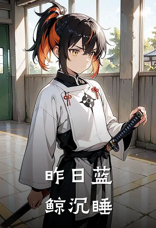 昨日蓝鲸沉睡苏夜阑林淼免费小说大全_小说推荐完本昨日蓝鲸沉睡(苏夜阑林淼)