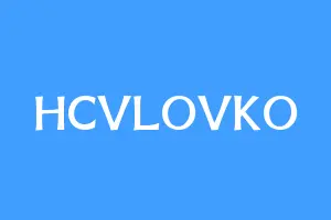 HCVLOVKO
