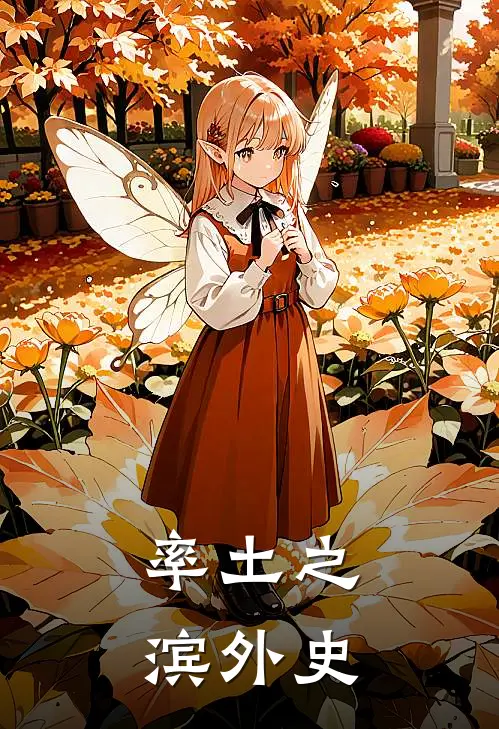 子贤汉灵帝(率土之滨外史)最新章节在线阅读_子贤汉灵帝全章节阅读