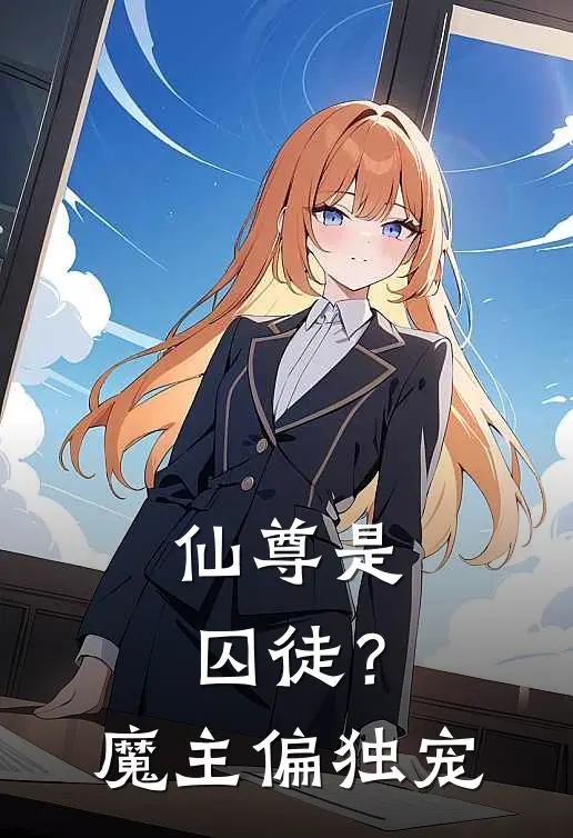 仙尊是囚徒？魔主偏独宠冥渊冥渊完结小说免费阅读_热门免费小说仙尊是囚徒？魔主偏独宠(冥渊冥渊)