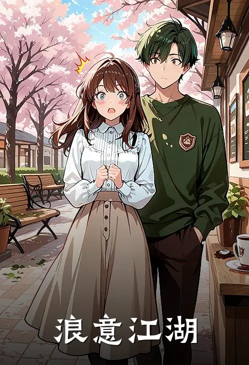 于墨周通(浪意江湖)全本免费在线阅读_于墨周通全集在线阅读