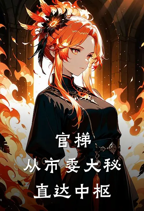 官梯：从市委大秘直达中枢(俞东姚远山)完整版免费小说_完结版小说推荐官梯：从市委大秘直达中枢(俞东姚远山)