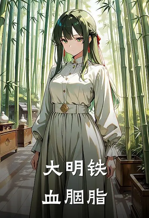 大明铁血胭脂张凤仪秦良玉热门小说排行_免费小说大明铁血胭脂张凤仪秦良玉