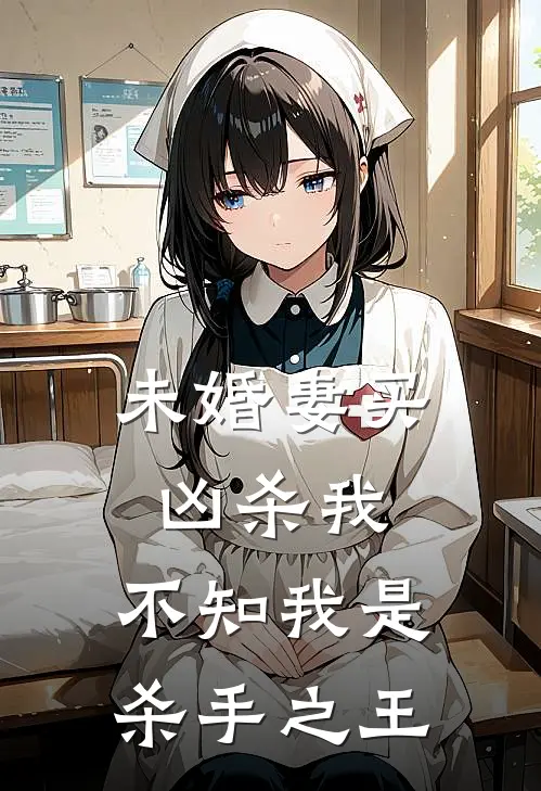 未婚妻买凶杀我，不知我是杀手之王(温岚霍少泽)最新小说_免费阅读完整版小说未婚妻买凶杀我，不知我是杀手之王(温岚霍少泽)