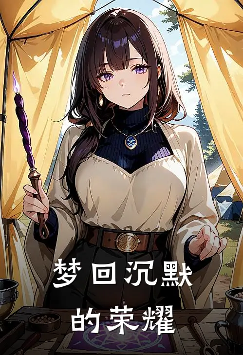 梦回沉默的荣耀