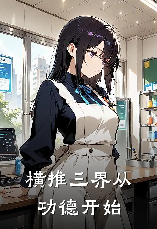 横推三界从功德开始陈观水林凤娇最新热门小说_横推三界从功德开始全本在线阅读