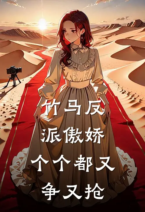 竹马反派傲娇，个个都又争又抢(宇文玉奴)最新完结小说推荐_热门小说排行榜竹马反派傲娇，个个都又争又抢宇文玉奴