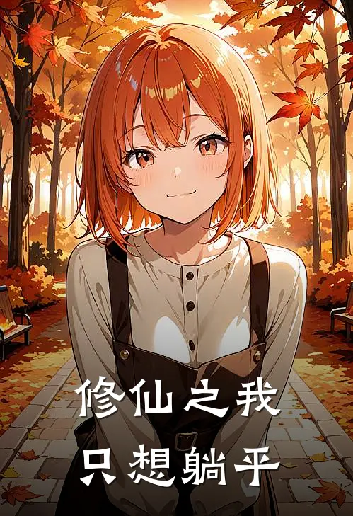 修仙之我只想躺平包子明刘玄热门免费小说_免费小说免费阅读修仙之我只想躺平包子明刘玄