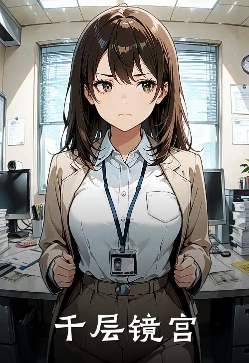 《千层镜宫》张明苏砚已完结小说_千层镜宫(张明苏砚)火爆小说