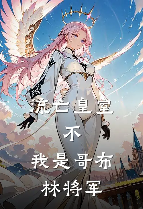 流亡皇室，不，我是哥布林将军（柴信泽凯尔）最新章节列表