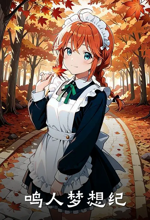 鸣人梦想纪(迈特炎宇智波)最新小说_免费阅读完整版小说鸣人梦想纪(迈特炎宇智波)