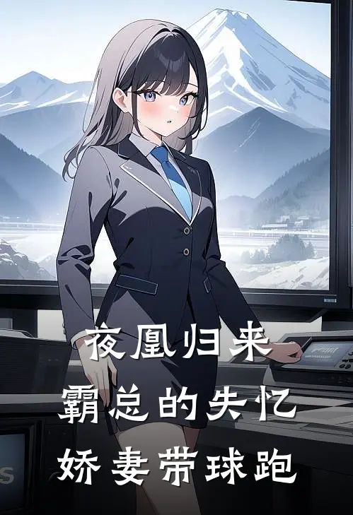 夜凰归来：霸总的失忆娇妻带球跑(历云熙阎昊天)网络热门小说_最新章节列表夜凰归来：霸总的失忆娇妻带球跑(历云熙阎昊天)