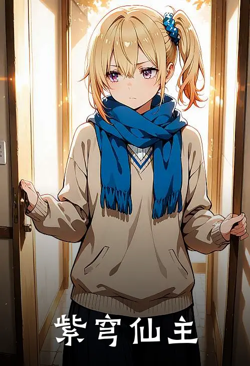 紫穹仙主林风林月儿免费小说大全_完结的小说紫穹仙主(林风林月儿)