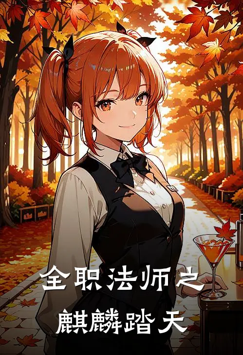 全职法师之麒麟踏天杨林杨林小说完整版_完结版小说推荐全职法师之麒麟踏天(杨林杨林)