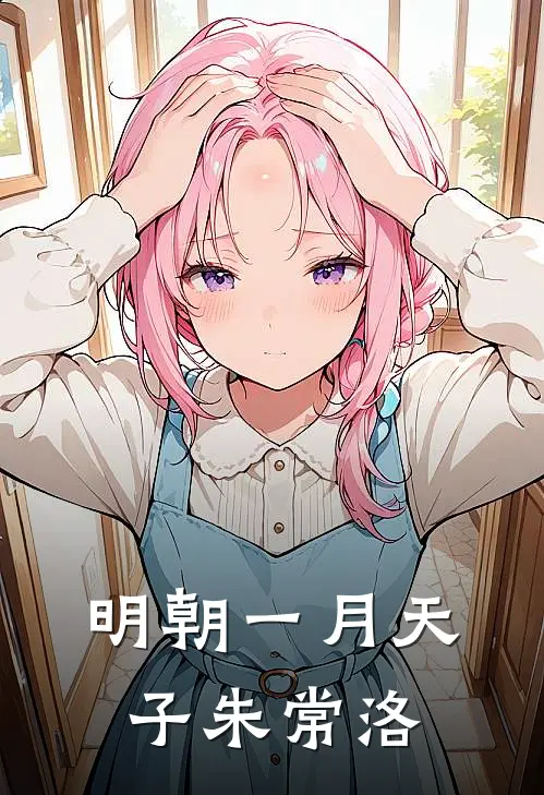 明朝一月天子朱常洛