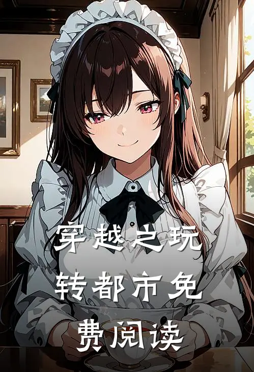 穿越之玩转都市免费阅读