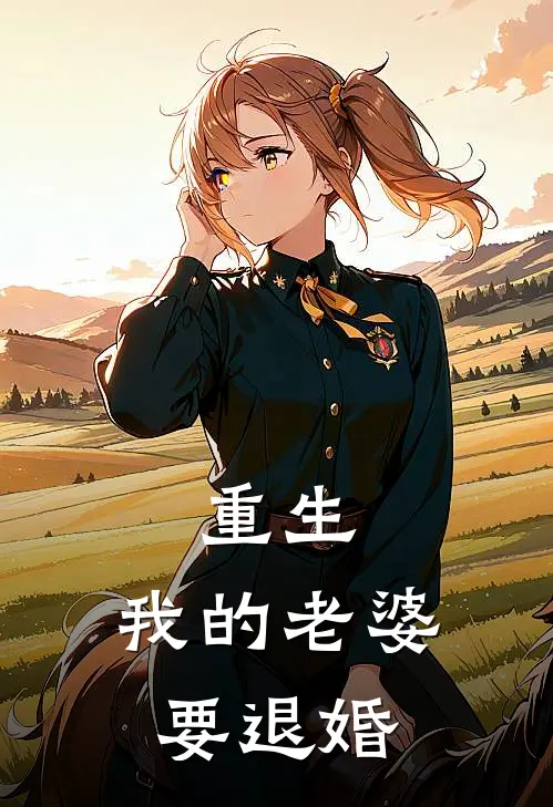 重生：我的老婆要退婚(林默江知意)小说免费阅读无弹窗_完结小说重生：我的老婆要退婚林默江知意