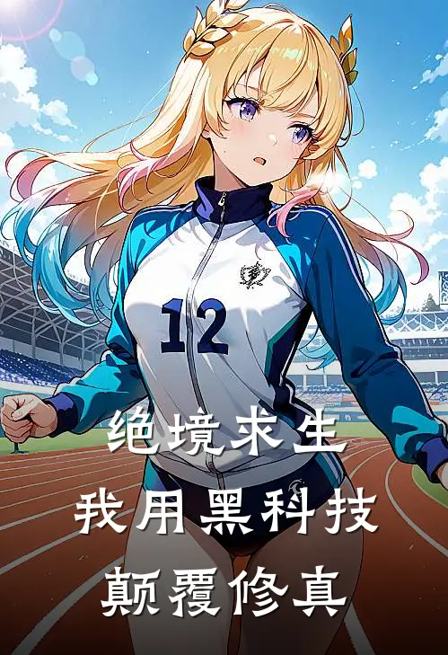 牧天海牧天海(绝境求生，我用黑科技颠覆修真)全文免费在线阅读_绝境求生，我用黑科技颠覆修真完整版免费在线阅读