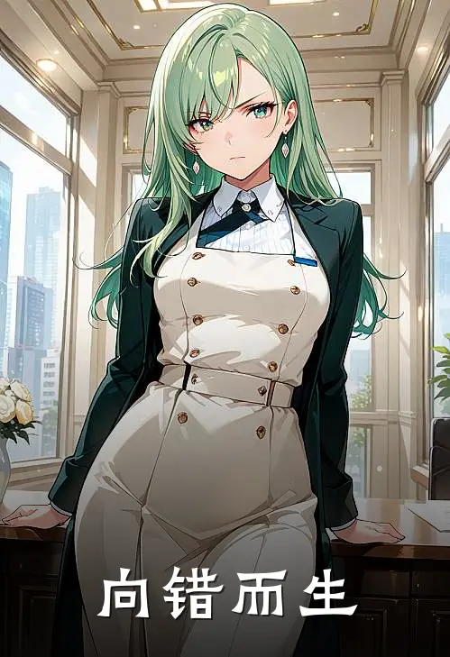 向错而生林深苏晚全本免费完结小说_免费小说完结向错而生林深苏晚