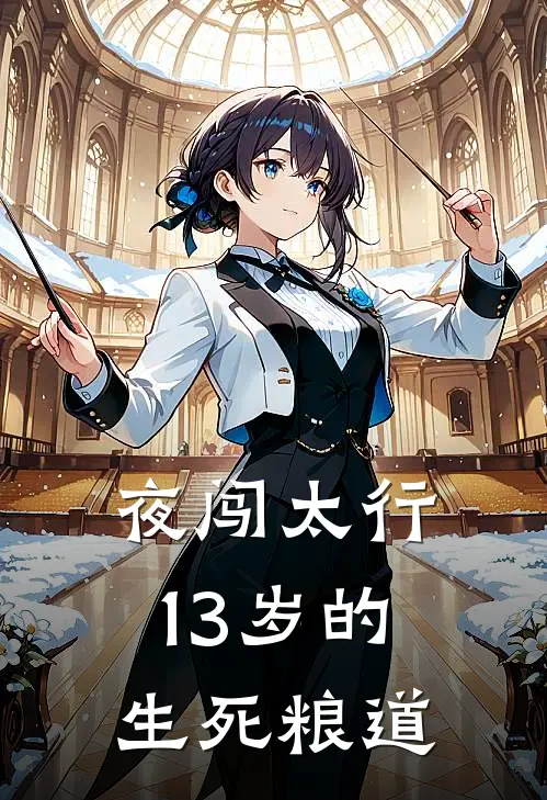 阿杏阿杏(夜闯太行：13岁的生死粮道)全集阅读_《夜闯太行：13岁的生死粮道》全文免费阅读