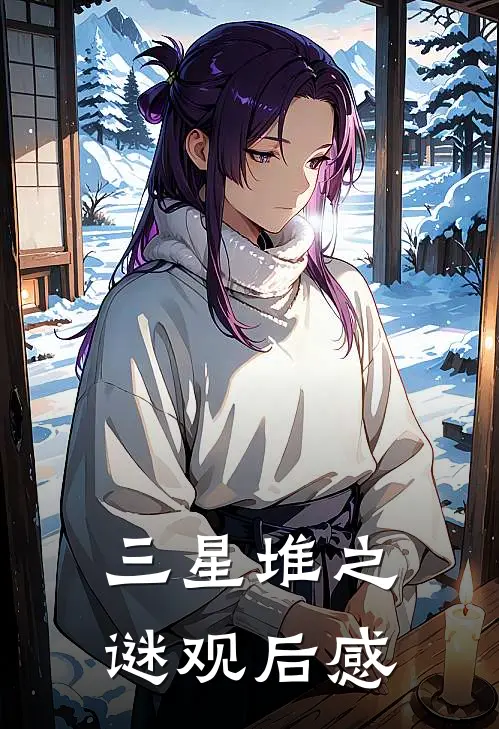 三星堆之谜观后感