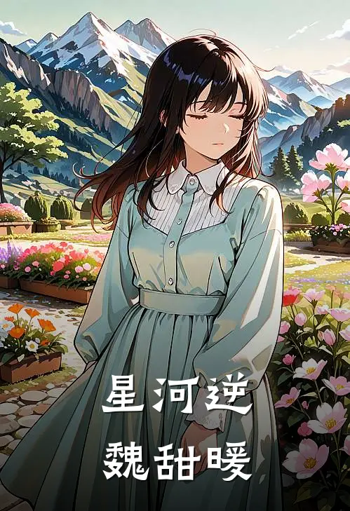 星河逆魏甜暖叶辰叶啸天最新免费小说_免费完本小说星河逆魏甜暖叶辰叶啸天