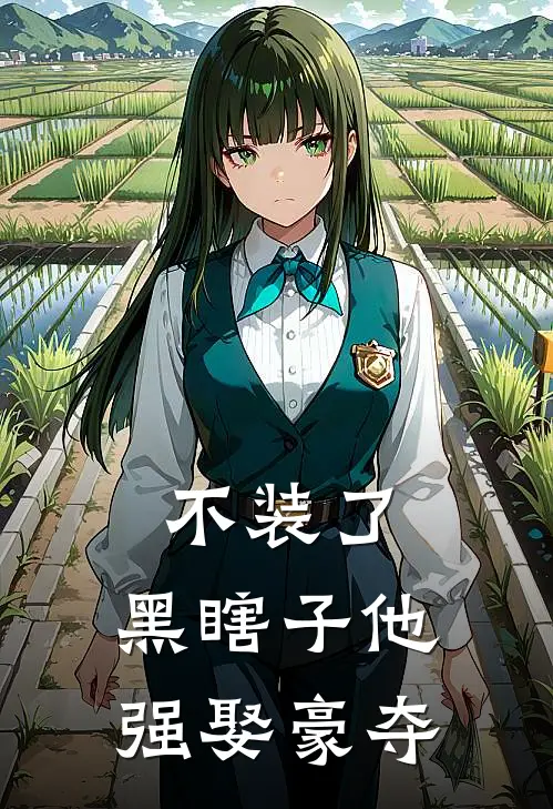 张日山阎嘲嘲(不装了，黑瞎子他强娶豪夺)全本免费在线阅读_张日山阎嘲嘲全集在线阅读