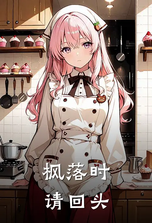 枫落时请回头(应潇泽尤伊伊)免费阅读无弹窗_最新好看小说推荐枫落时请回头应潇泽尤伊伊