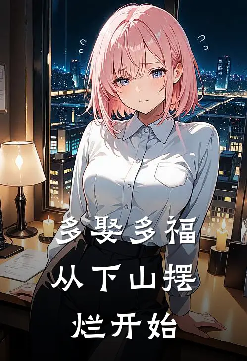 李良才王博多娶多福，从下山摆烂开始最新章节阅读_李良才王博最新章节在线阅读