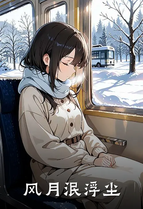 风月泯浮尘姚沁如曼青最热门小说_免费小说全集风月泯浮尘(姚沁如曼青)