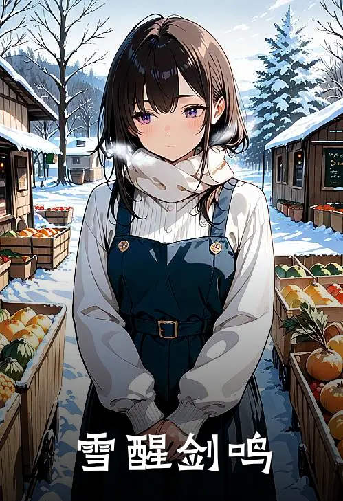 雪醒剑鸣(厉景微白雨沐)小说免费阅读无弹窗_完结小说雪醒剑鸣厉景微白雨沐