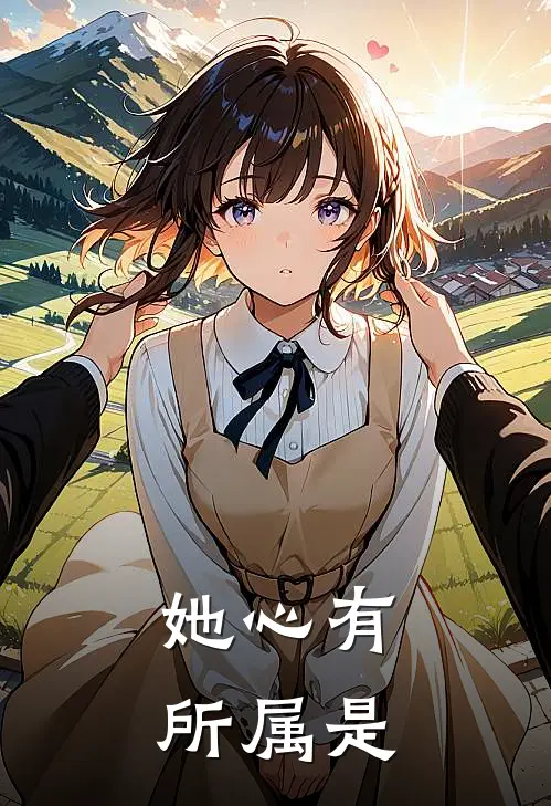 她心有所属是